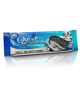 Quest Bar Protein 60g