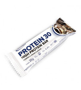 Protein 30 High Protein Bar 35g