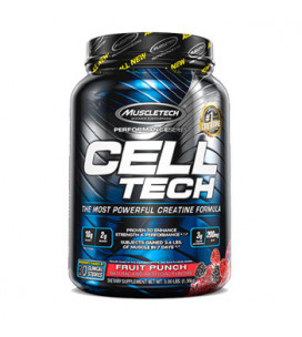 Cell-Tech Performance Series 1,4kg