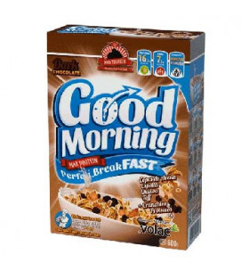 Good Morning Perfect Breakfast 500g