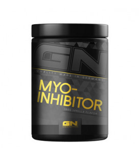 Myo Inhibitor 300g