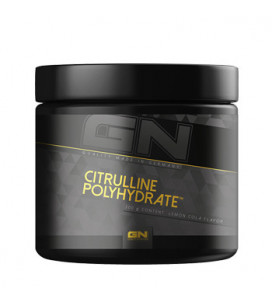 Citrulline Polyhydrate 200g