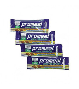 Promeal Zone 40-30-30 50gr