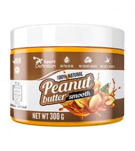 That's The Peanut Butter 300g