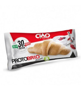 ProtoBrio Sweet Stage 1 50g