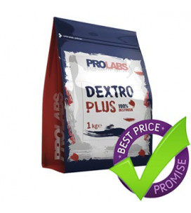 Dextro Plus 1kg