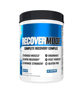 RecoverMode 630g
