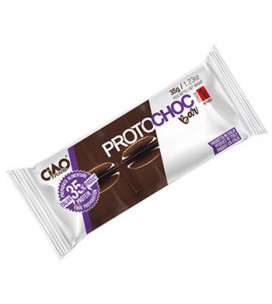 ProtoChoc Bar 35g