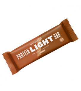 Protein Light Bar 65g