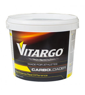 Vitargo Carboloader 2Kg