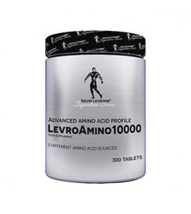 LevroAmino 10000 300tab