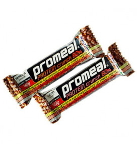 Promeal Protein Crunch 40g