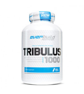 Tribulus 1000 90cps