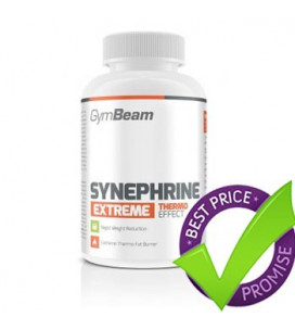 Synephrine Extreme 90cps