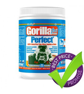 Gorilla Perfect 1Kg
