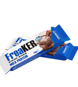 FreaKER Milk Protein Bar 50g