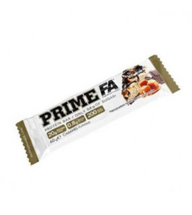 PRIME Protein Bar 60g