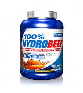 100% HydroBeef 2kg
