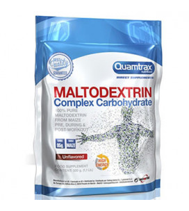 Direct Maltodextrin 500g
