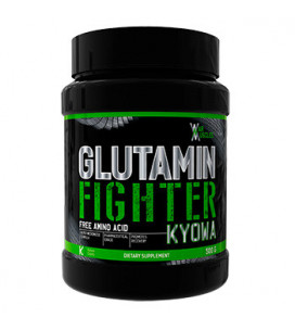 Glutamin Fighter Kyowa 500g