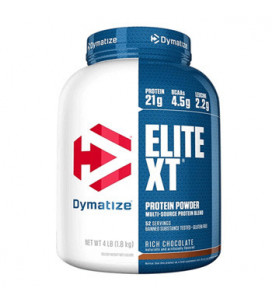 Elite XT Protein 1,8 kg