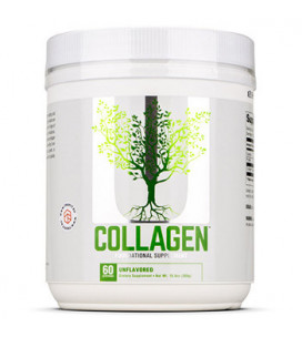 Collagen 300 gr