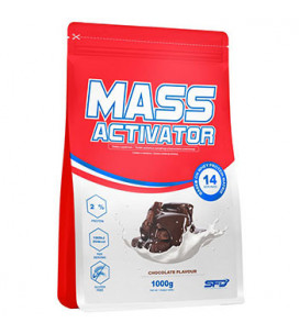 Mass Activator 1Kg