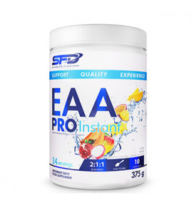 EAA Pro Instant 375g