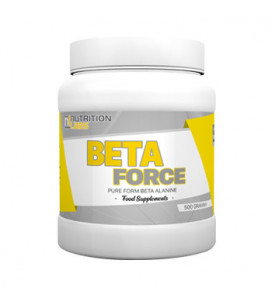 Beta Force 500g