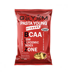 Bcaa Zone Pasta 250g