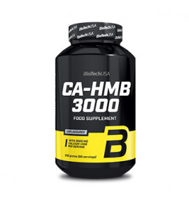 Ca-HMB 3000 200g