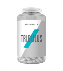 Myprotein Tribulus 270cps