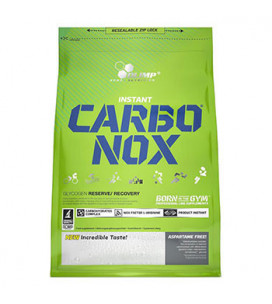 CarboNox 1kg