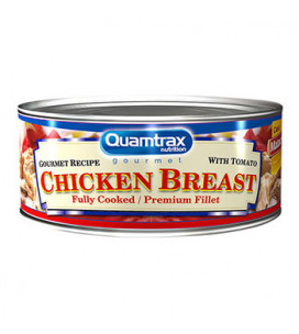 Chicken Breast 155g