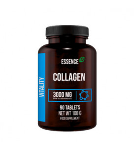 Essence Collagen 1000mg 90tab