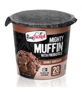 Mighty Muffin 55g