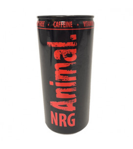 Animal NRG Energy Drink 250ml