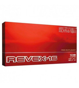 Revex-16 108cps