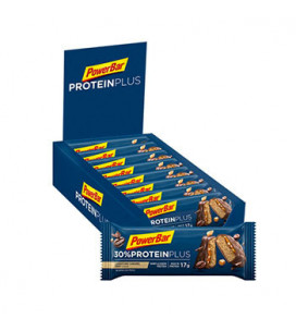 Protein Plus 30% 55g