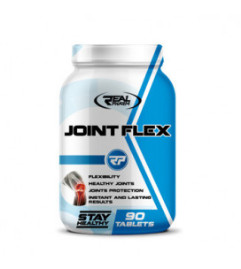 Joint Flex 90tab