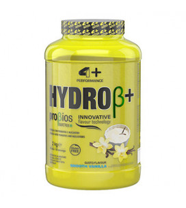 Hydro B+ Probios 2 Kg