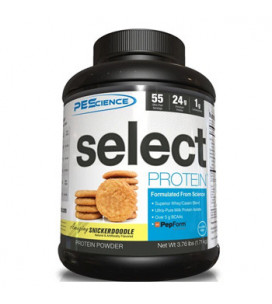Select Protein 1,8kg