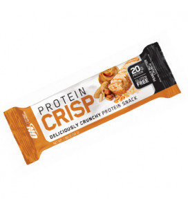 Fruit Nut Protein Crisp Bar 70g
