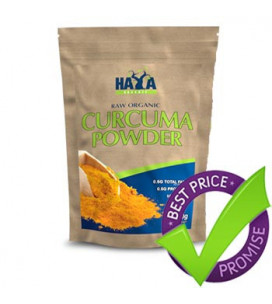 Curcuma Powder 100g
