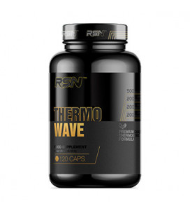 Thermo Wave 120cps