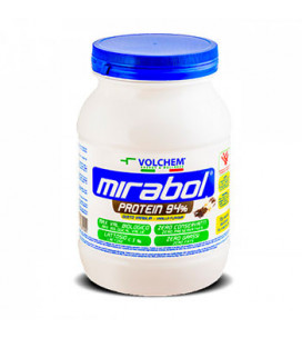 Mirabol Protein 94% 750gr