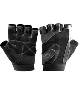 Pro Lifting Gloves