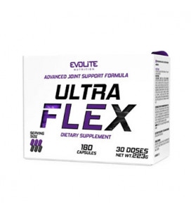 Ultra Flex 180 cps