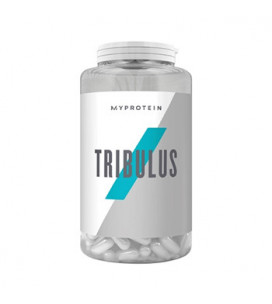 Tribulus 95% Saponine 90cps