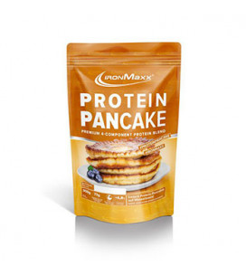 Protein Pancakes 300g